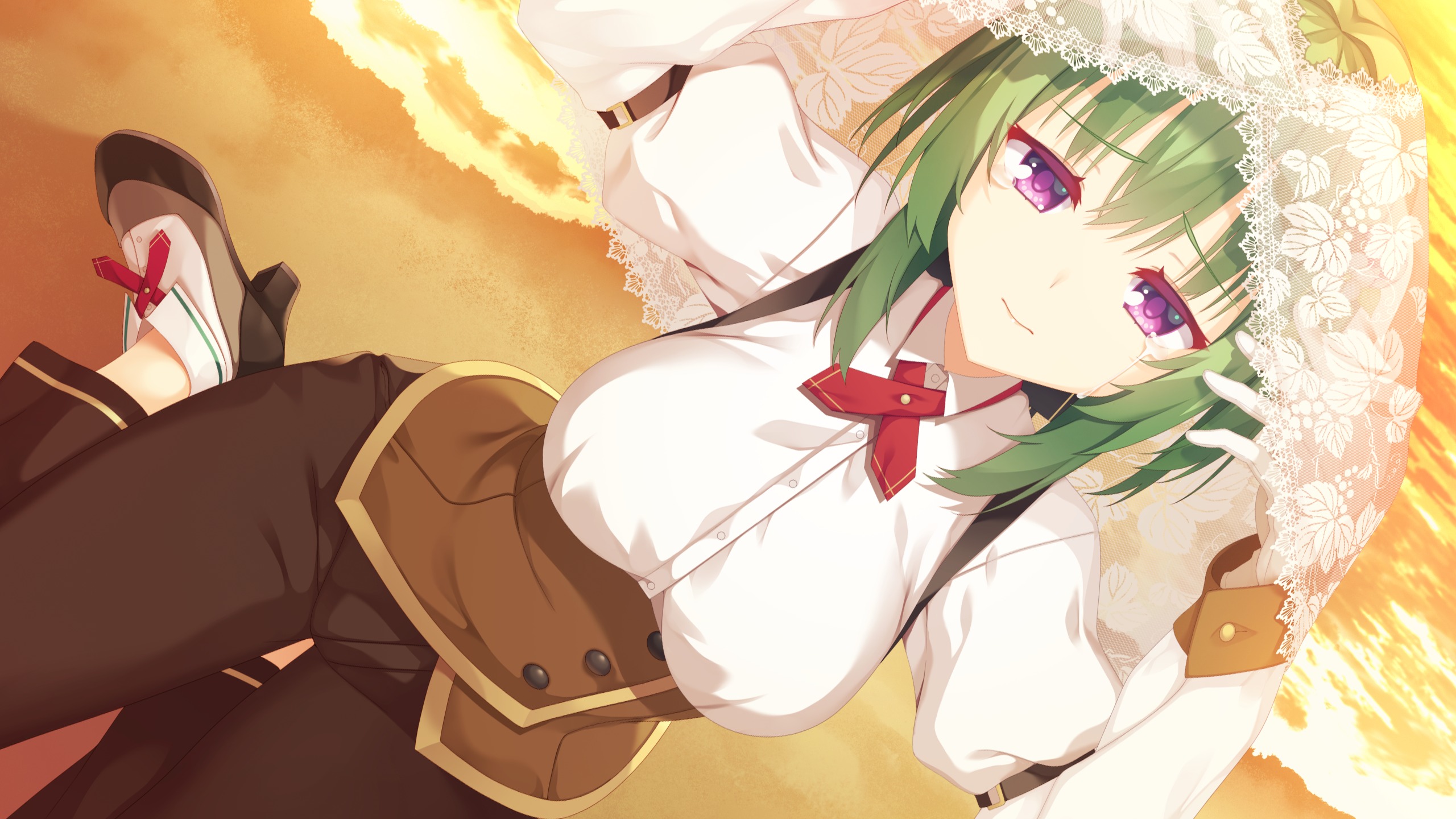 download (95).jpg download (95).jpg