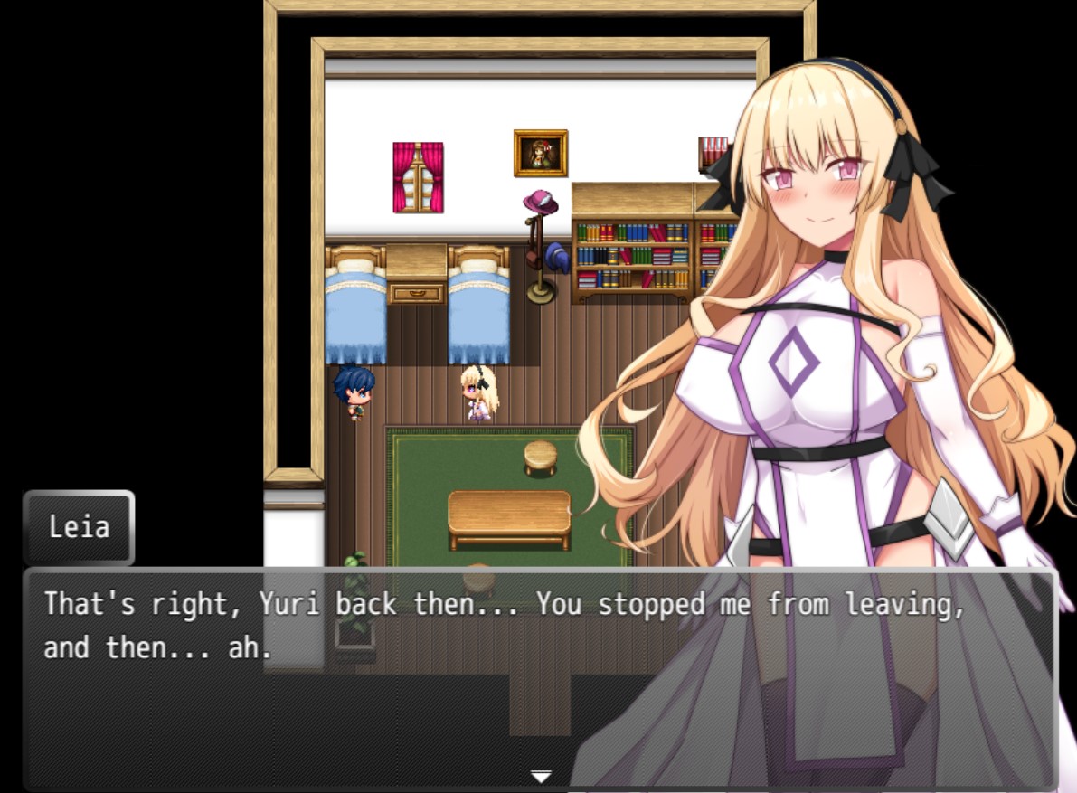 Screenshot_62.jpg