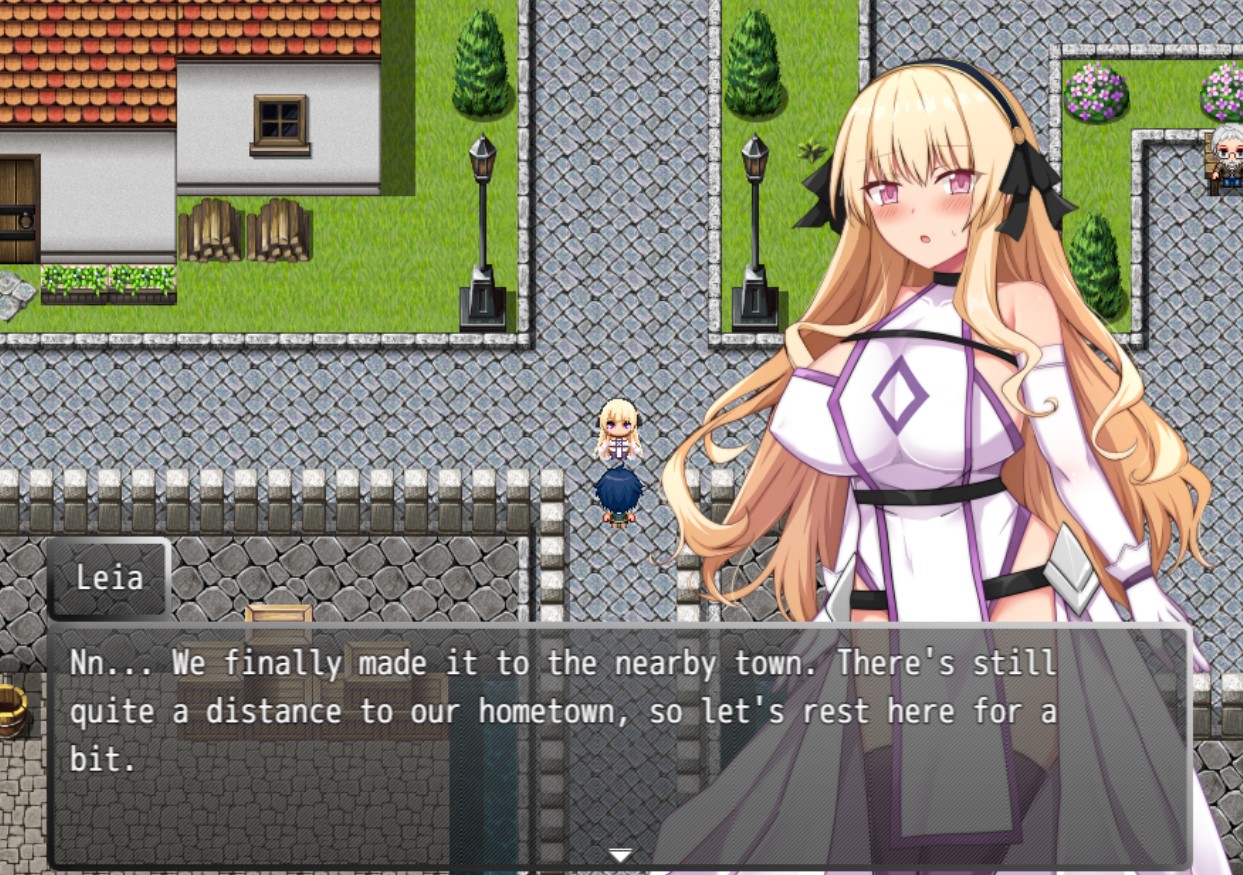 Screenshot_61.jpg