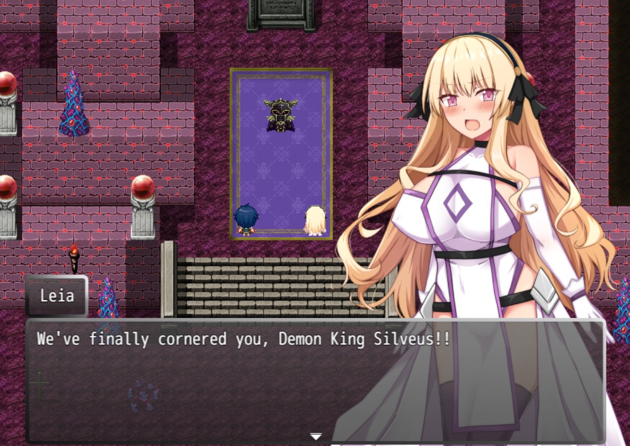 Screenshot_59.jpg