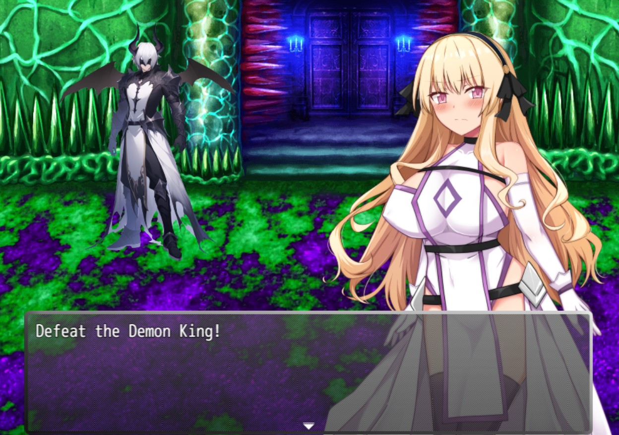 Screenshot_60.jpg