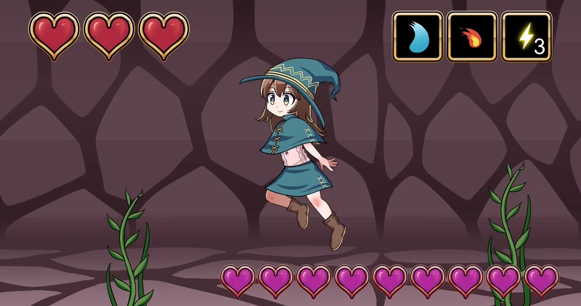 Screenshot_66.jpg Screenshot_66.jpg