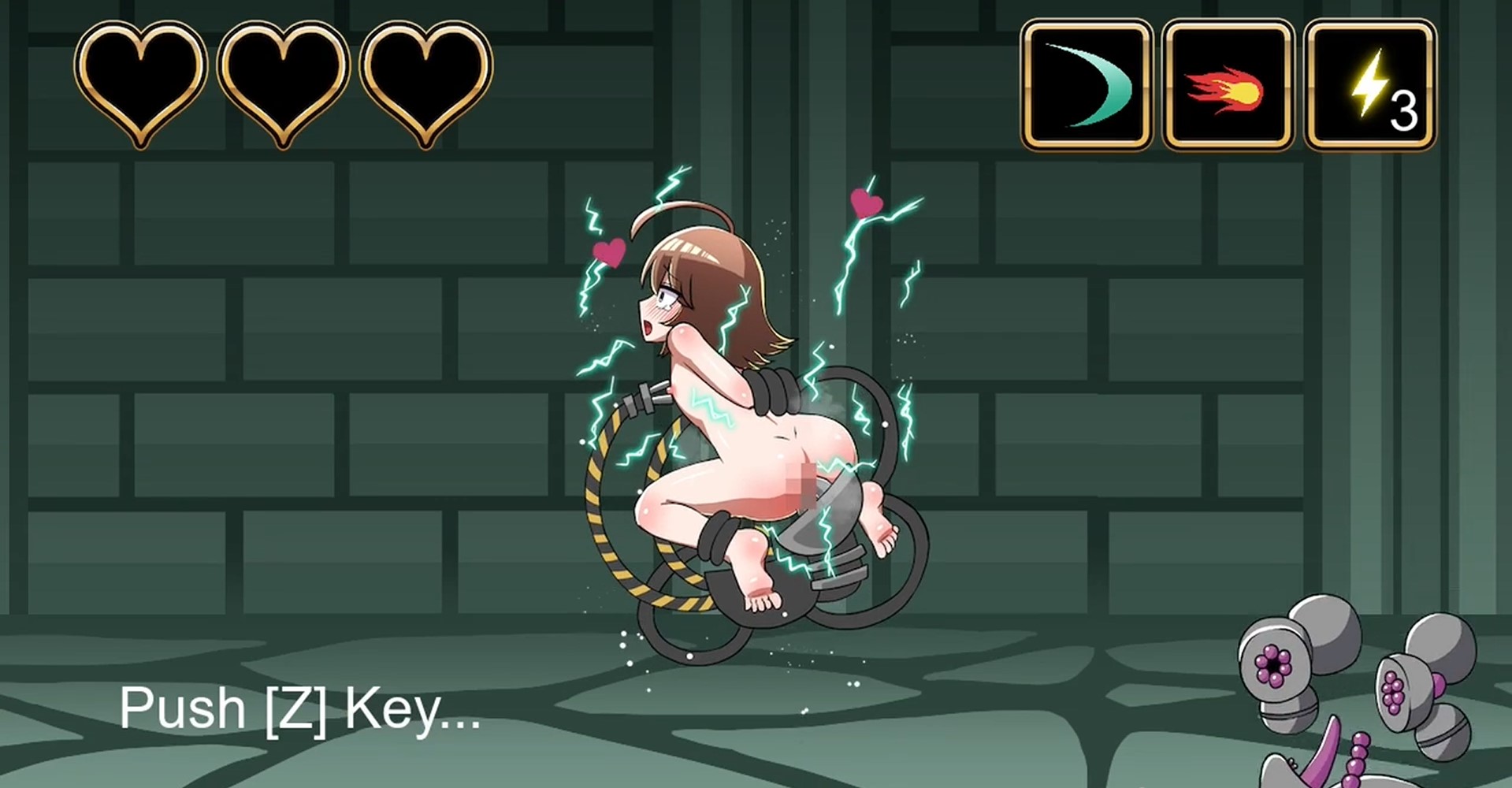 Screenshot_69.jpg Screenshot_69.jpg