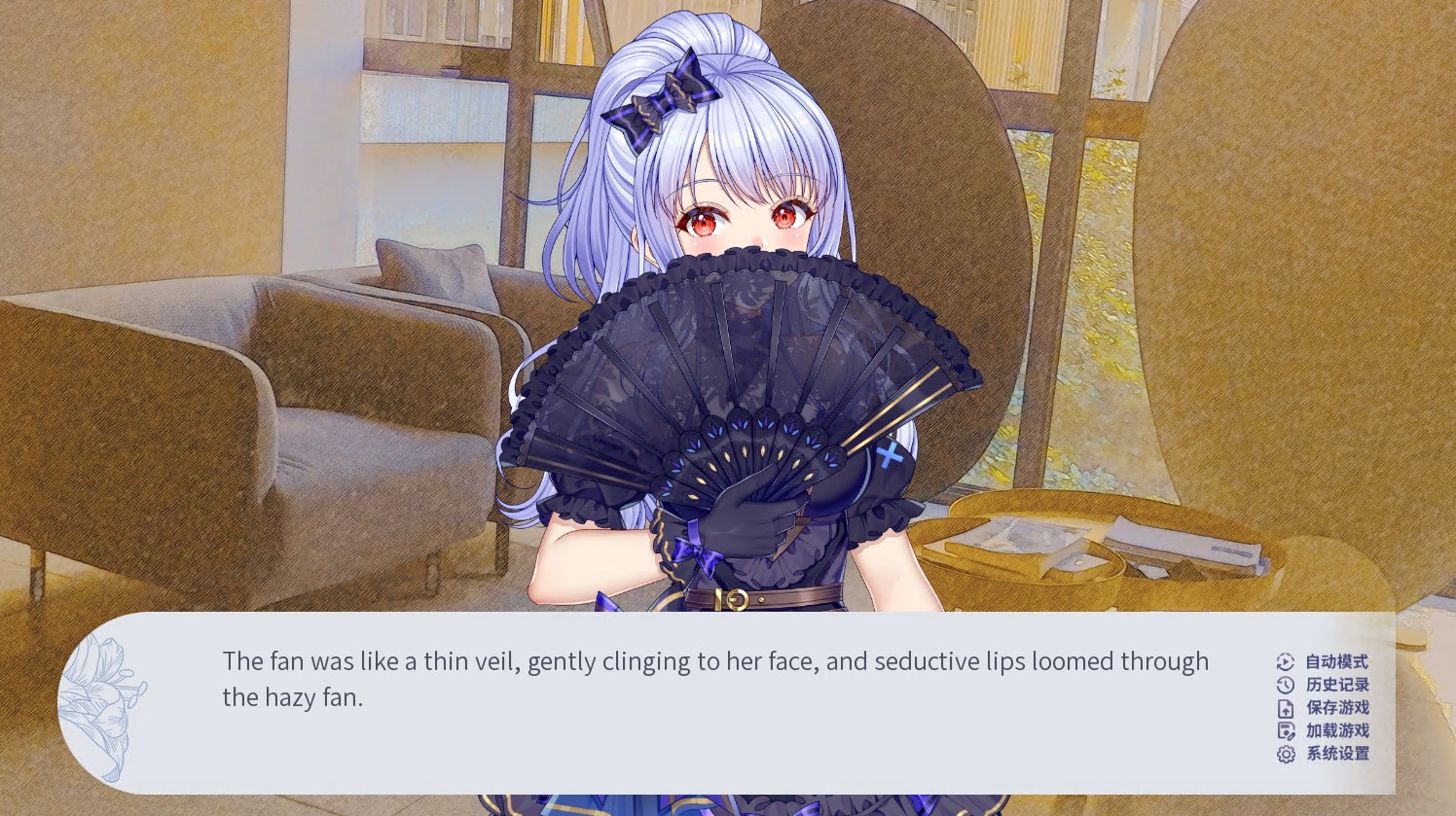Screenshot_75.jpg
