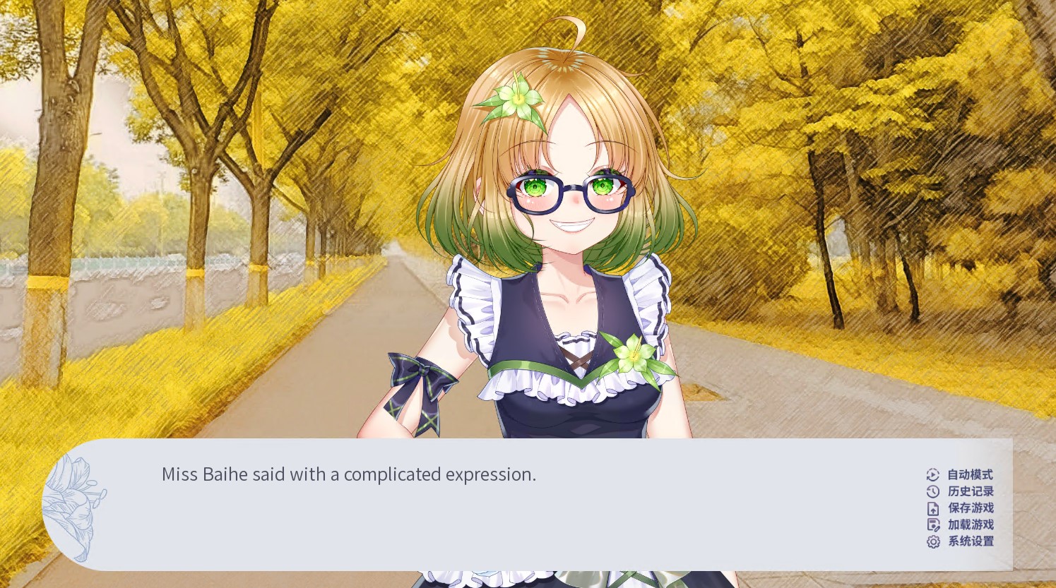 Screenshot_77.jpg