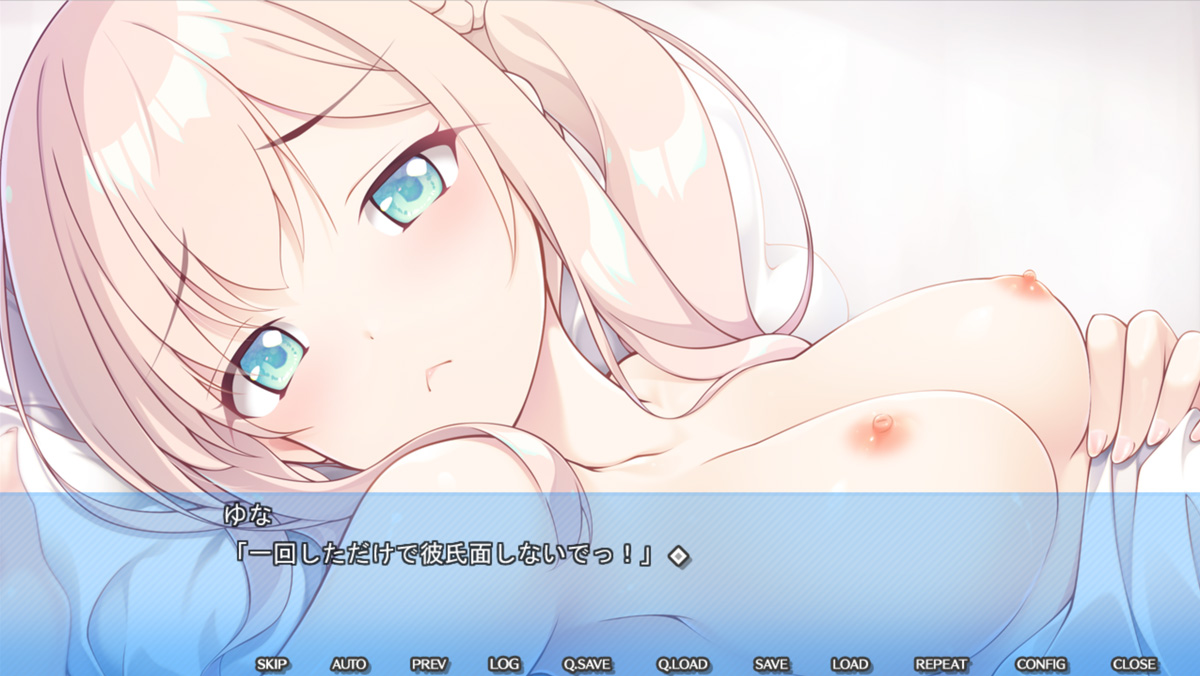 download04.jpg