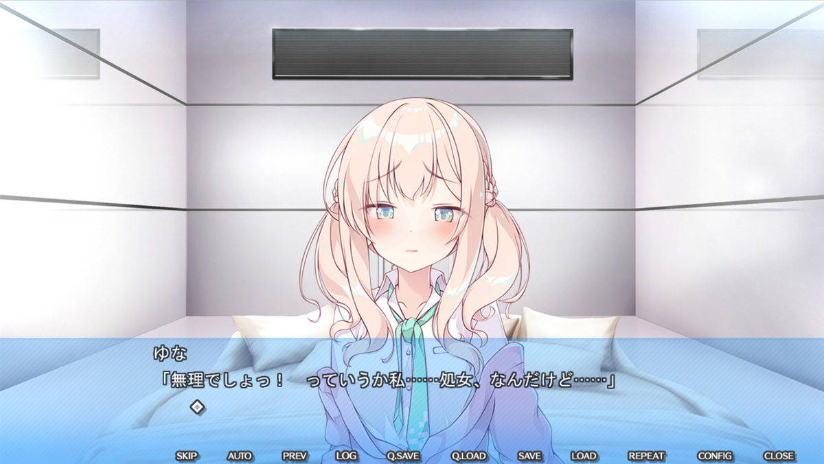 download02.jpg