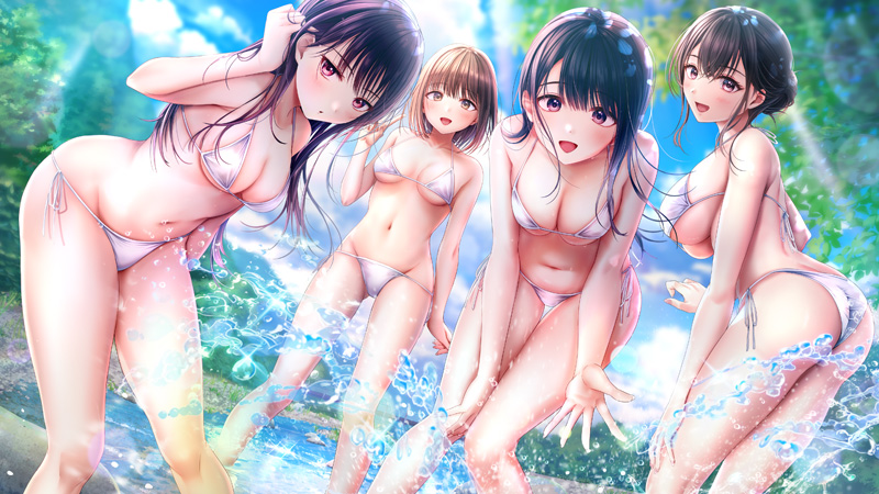 c1305312sample15.jpg