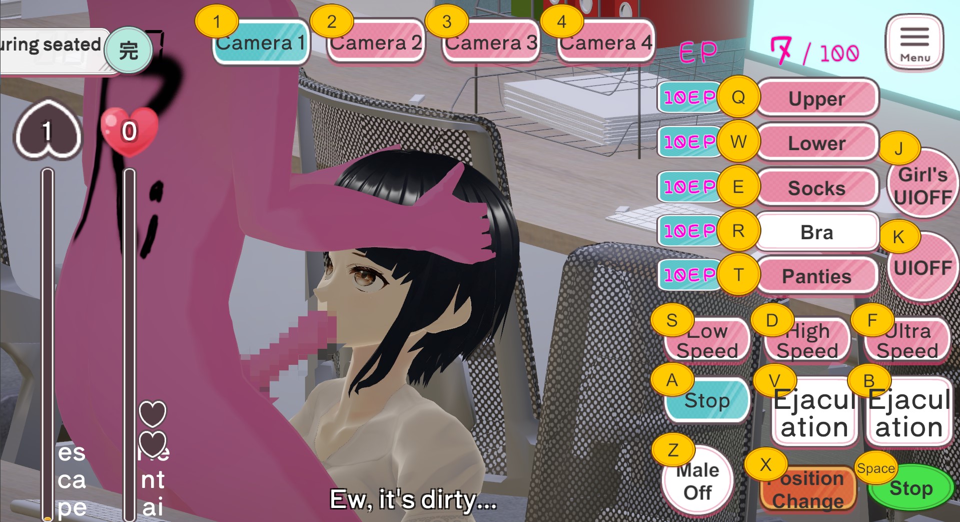 Screenshot_103.jpg Screenshot_103.jpg