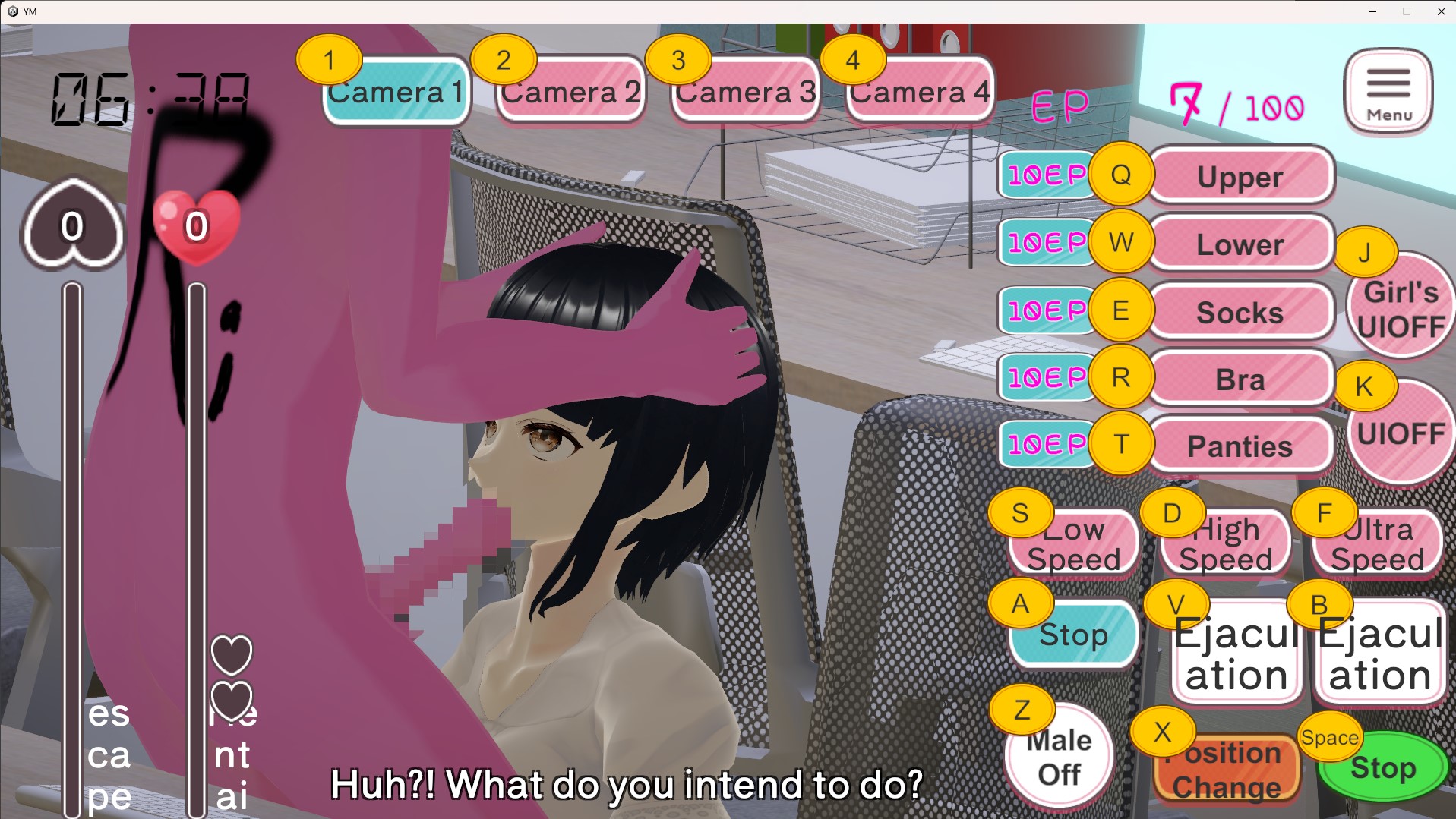 Screenshot_102.jpg Screenshot_102.jpg