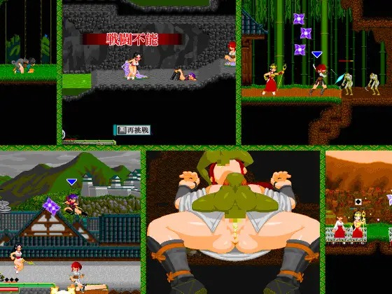 RJ01334100_img_smp3 (1).jpg RJ01334100_img_smp3 (1).jpg