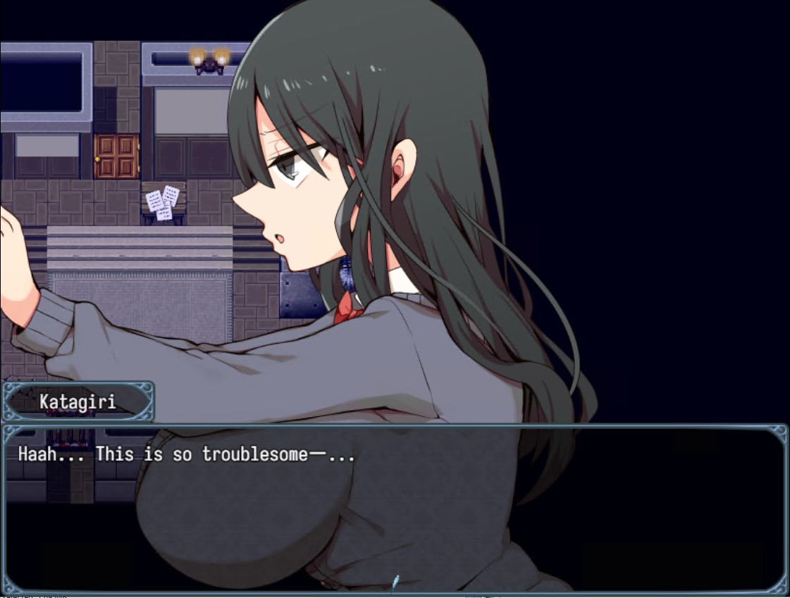 Screenshot_111.jpg Screenshot_111.jpg