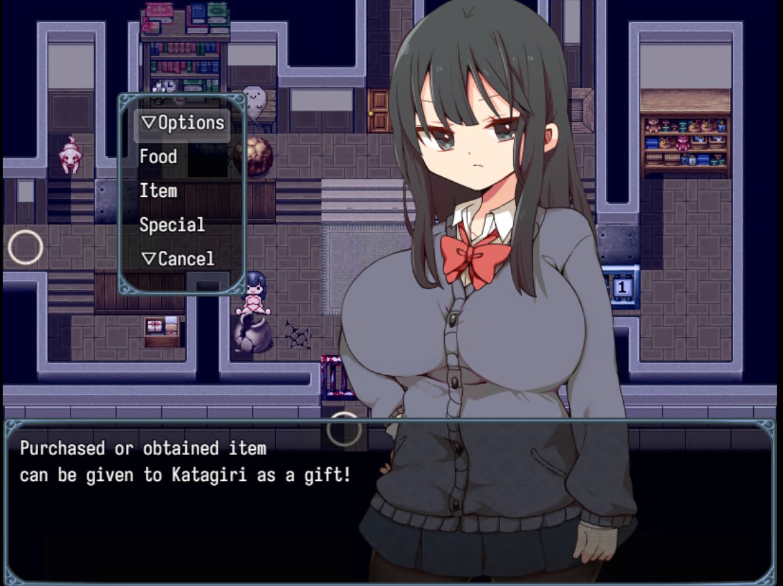 Screenshot_110.jpg Screenshot_110.jpg