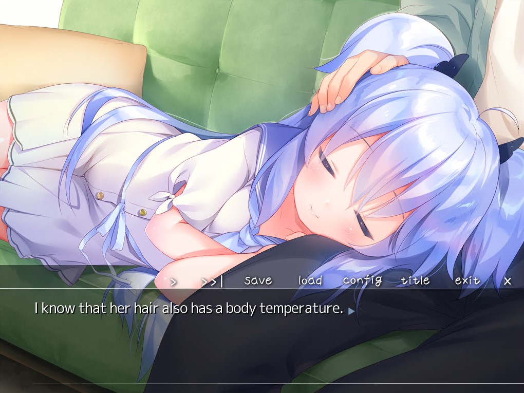 Screenshot_125.jpg