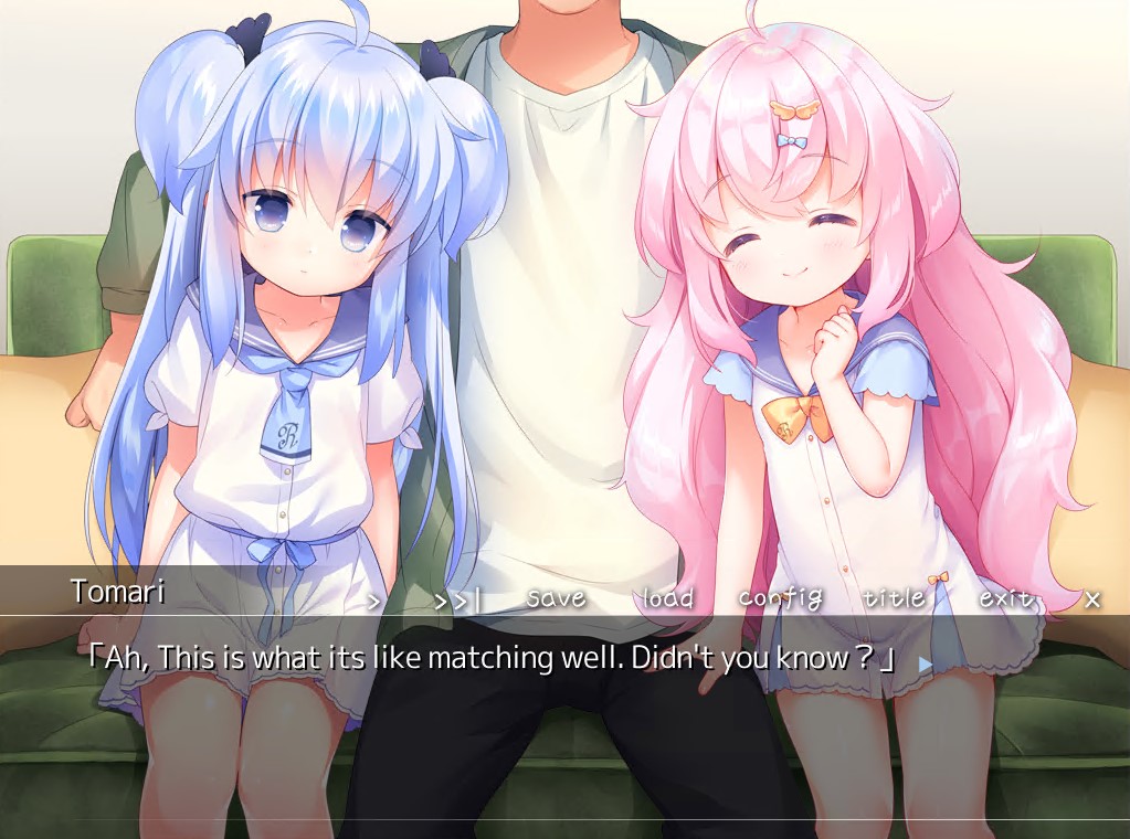 Screenshot_124.jpg