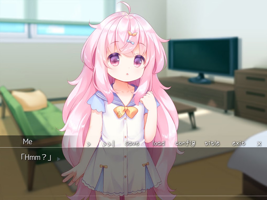 Screenshot_123.jpg
