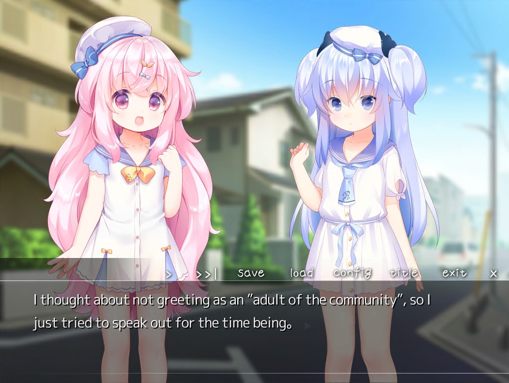 Screenshot_122.jpg