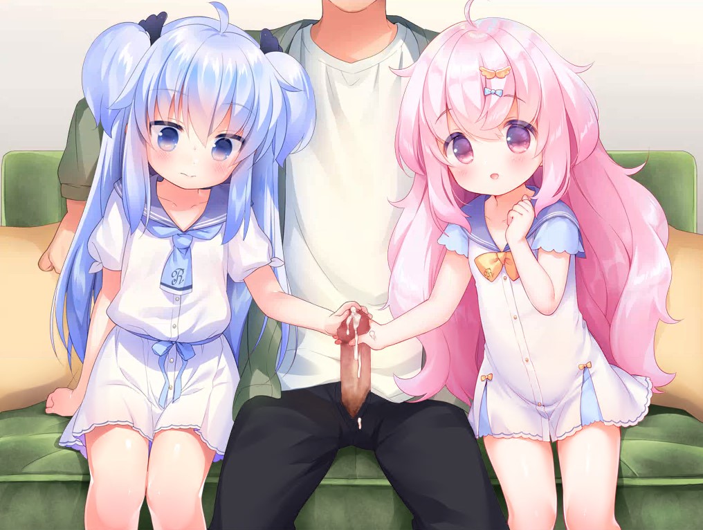 Screenshot_126.jpg