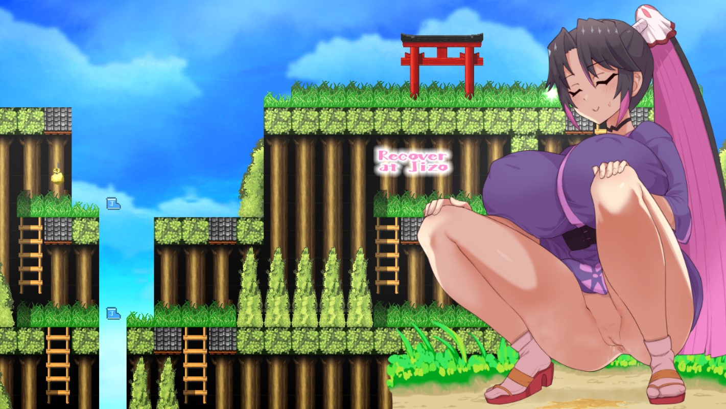 Screenshot_130.jpg Screenshot_130.jpg