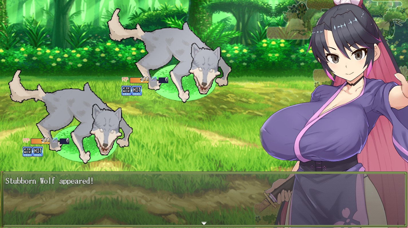 Screenshot_129.jpg Screenshot_129.jpg