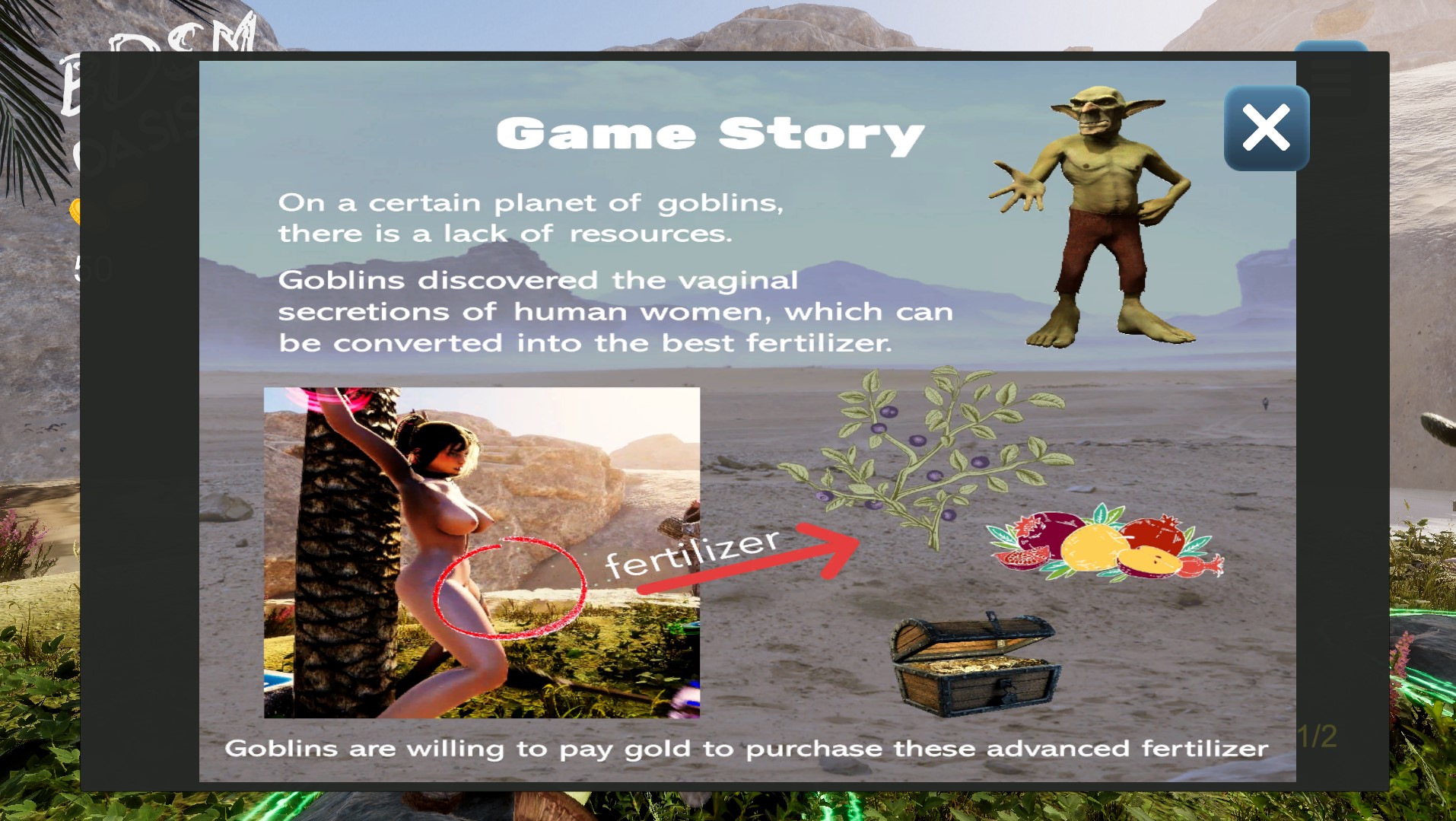 Screenshot_133.jpg