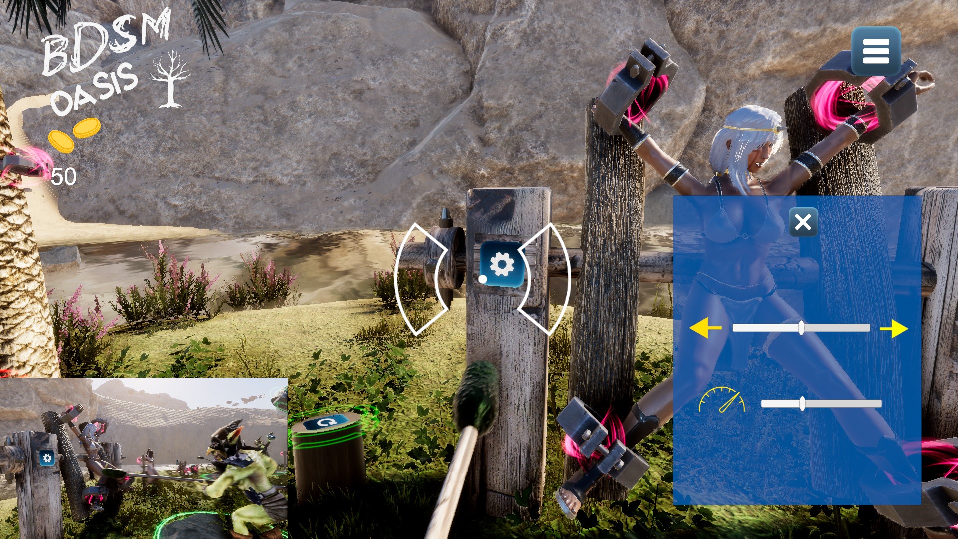 Screenshot_134.jpg