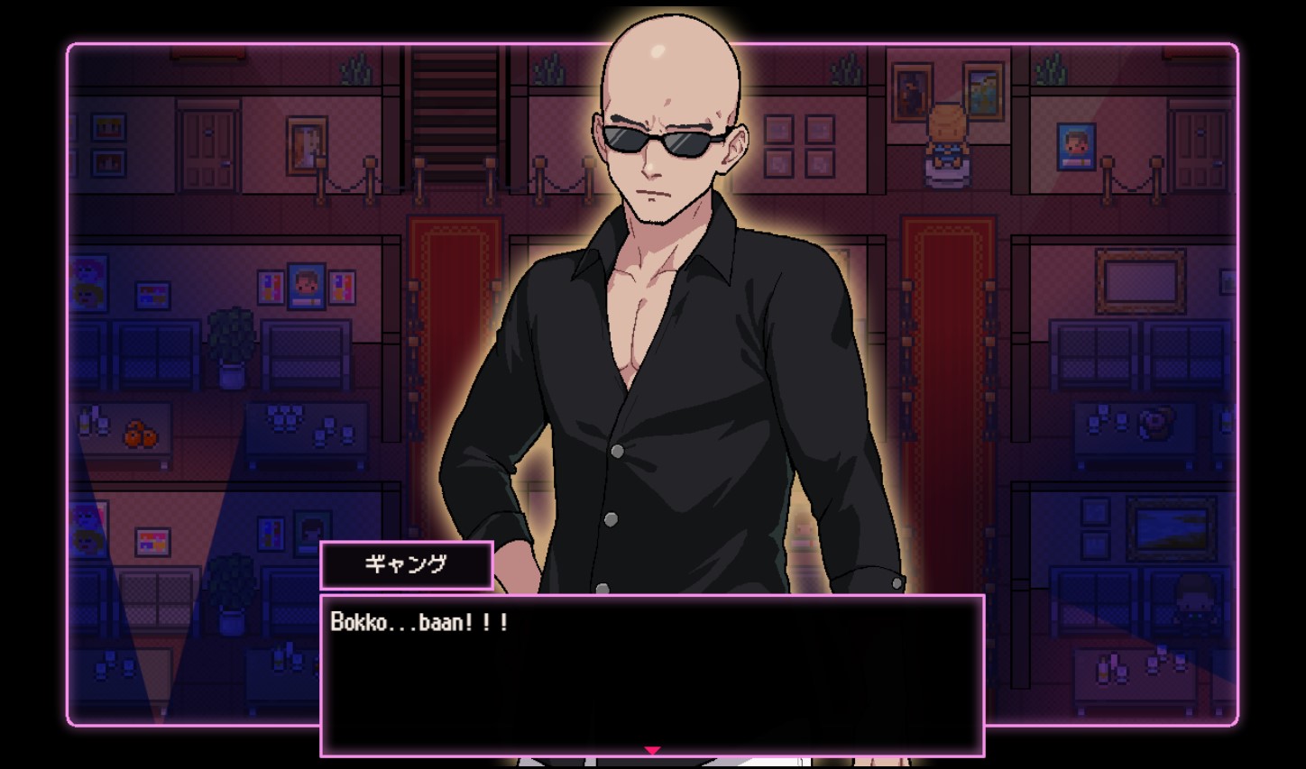 Screenshot_136.jpg
