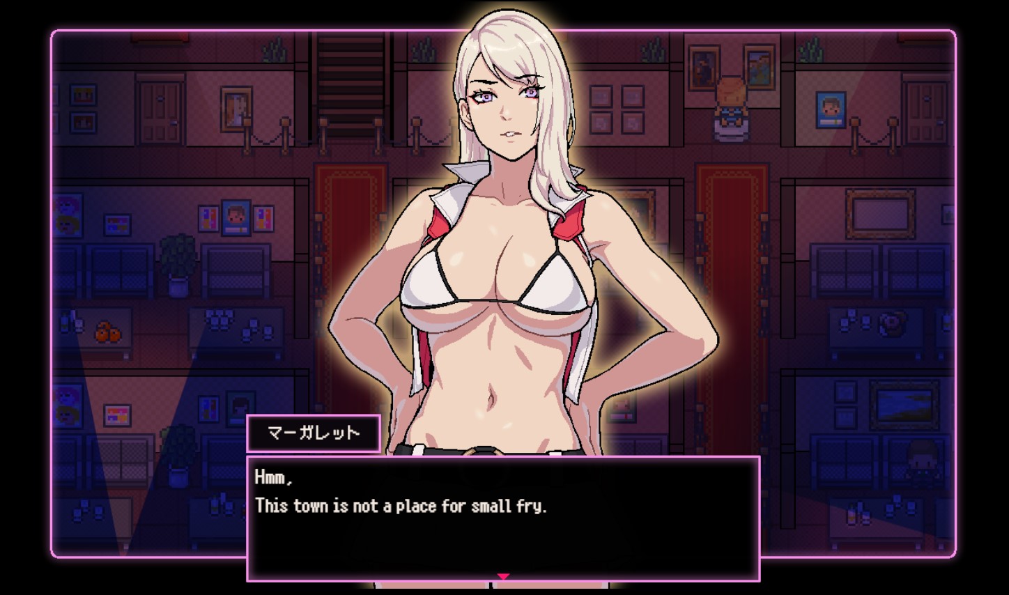 Screenshot_137.jpg