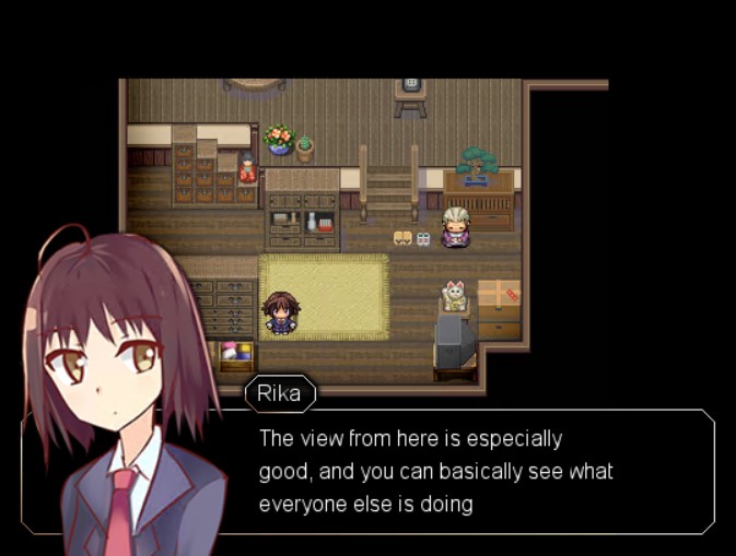 Screenshot_140.jpg Screenshot_140.jpg