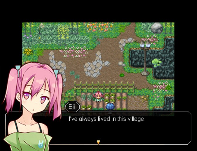 Screenshot_141.jpg Screenshot_141.jpg