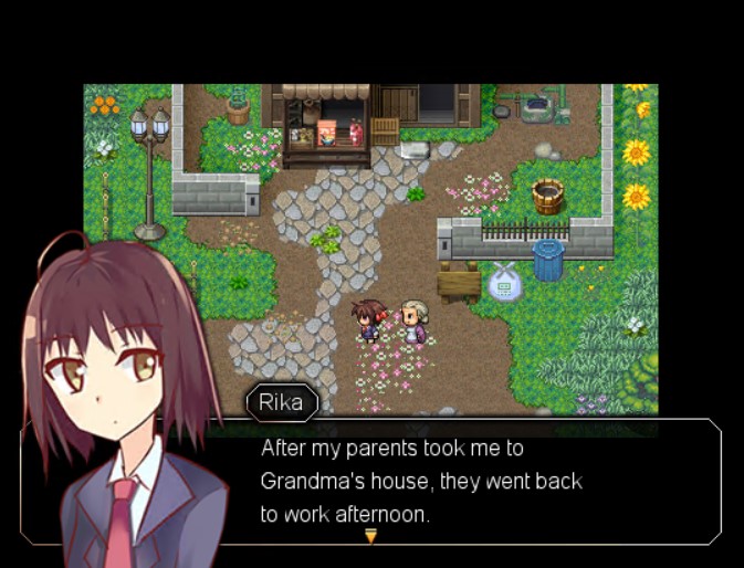 Screenshot_139.jpg Screenshot_139.jpg