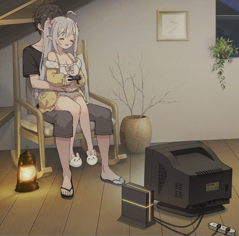 Ln7he8.gif Ln7he8.gif