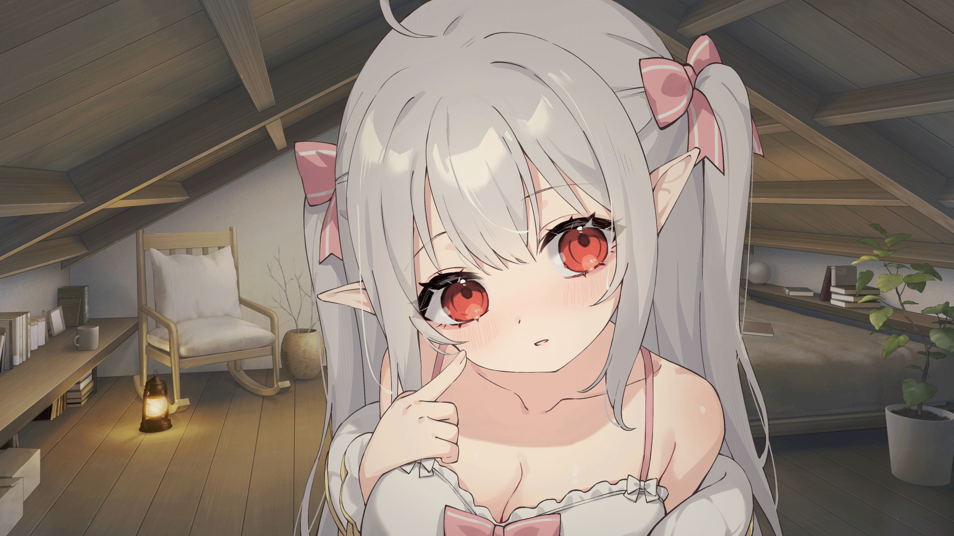 HxRW7X.gif HxRW7X.gif