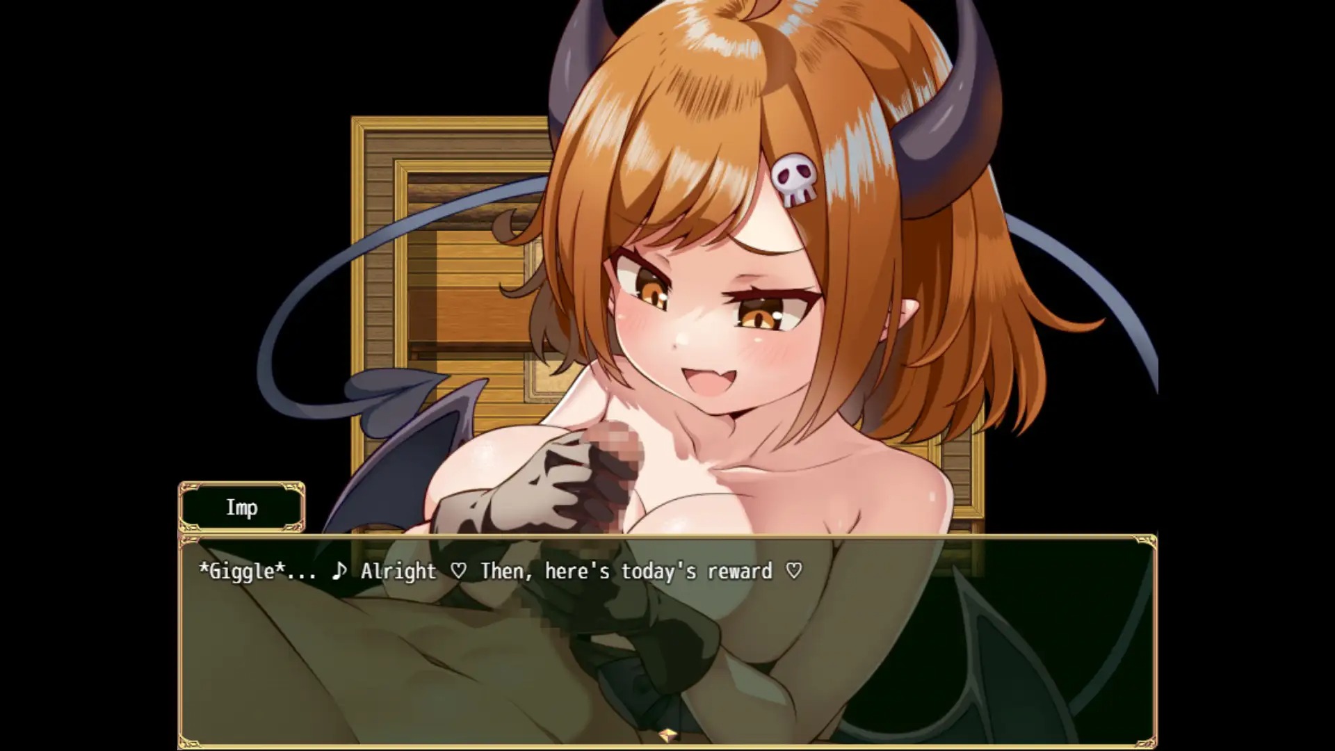 RJ01328263_img_smp3.jpg RJ01328263_img_smp3.jpg