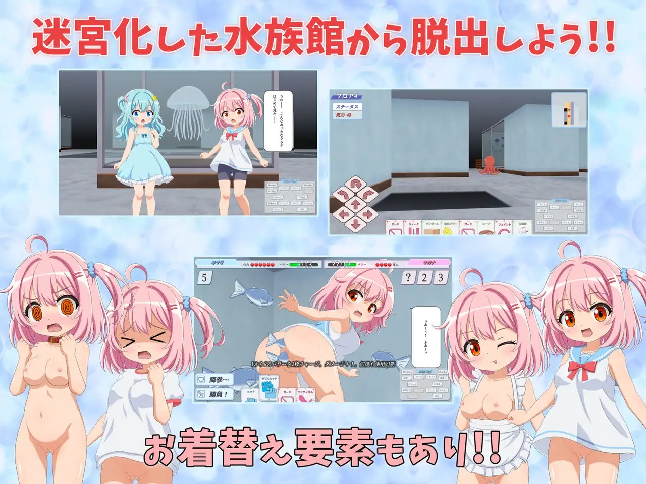 RJ01247627_img_smp1.jpg RJ01247627_img_smp1.jpg