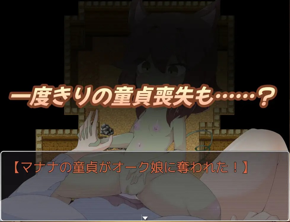 RJ01311349_img_smp4.jpg RJ01311349_img_smp4.jpg