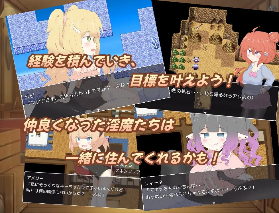 RJ01311349_img_smp3.jpg RJ01311349_img_smp3.jpg