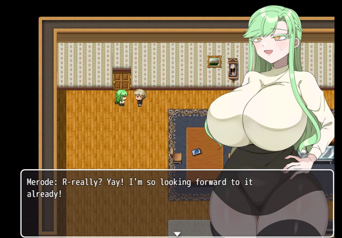 Screenshot_7.jpg