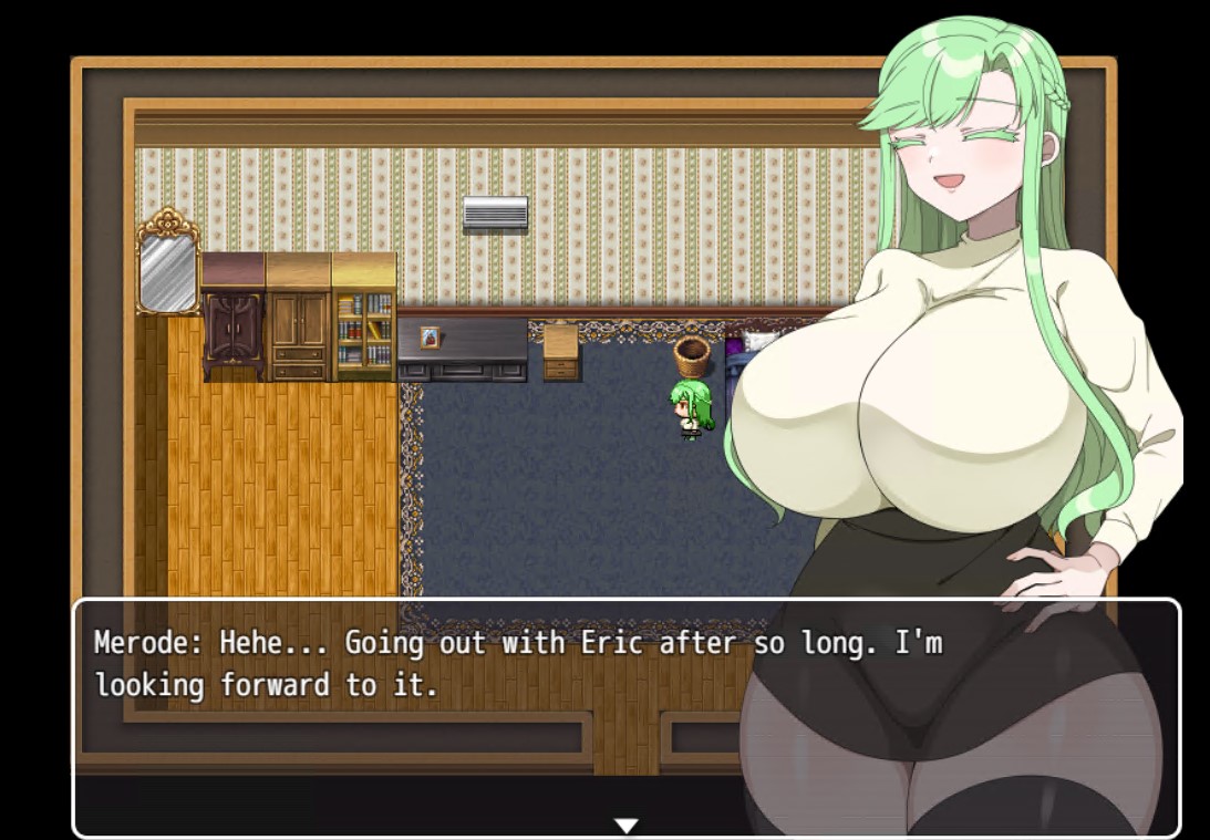 Screenshot_6.jpg