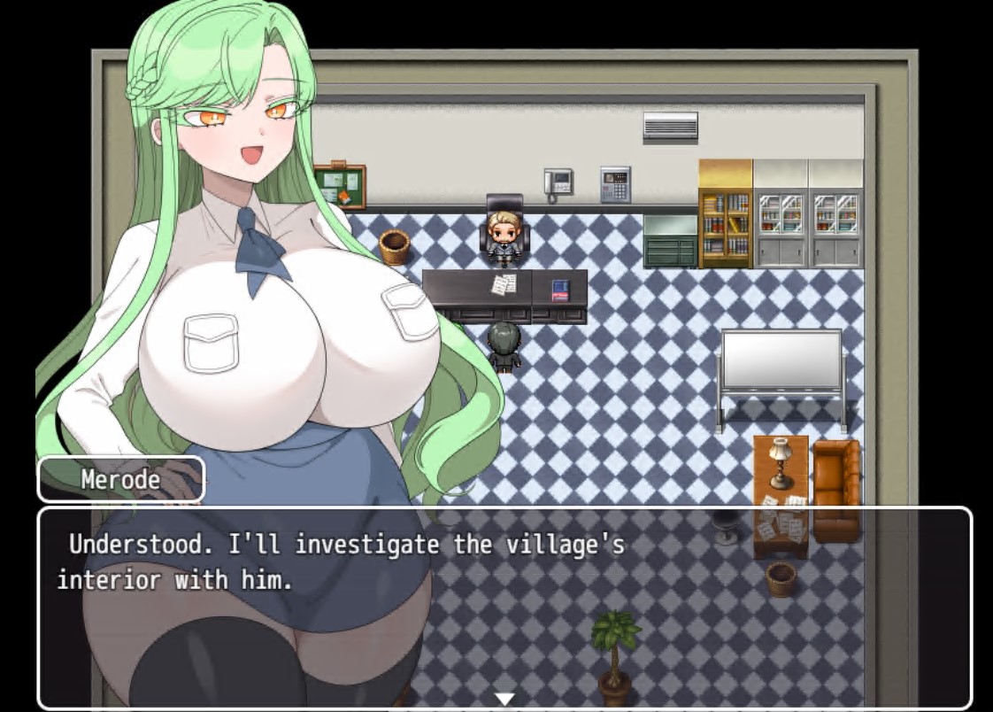 Screenshot_10.jpg