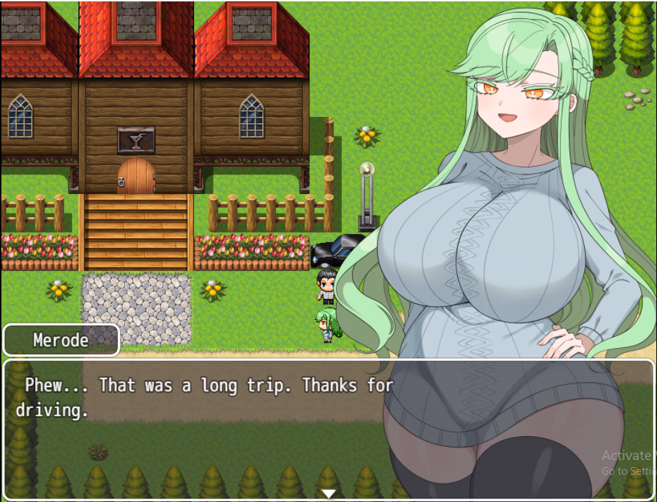 8.png