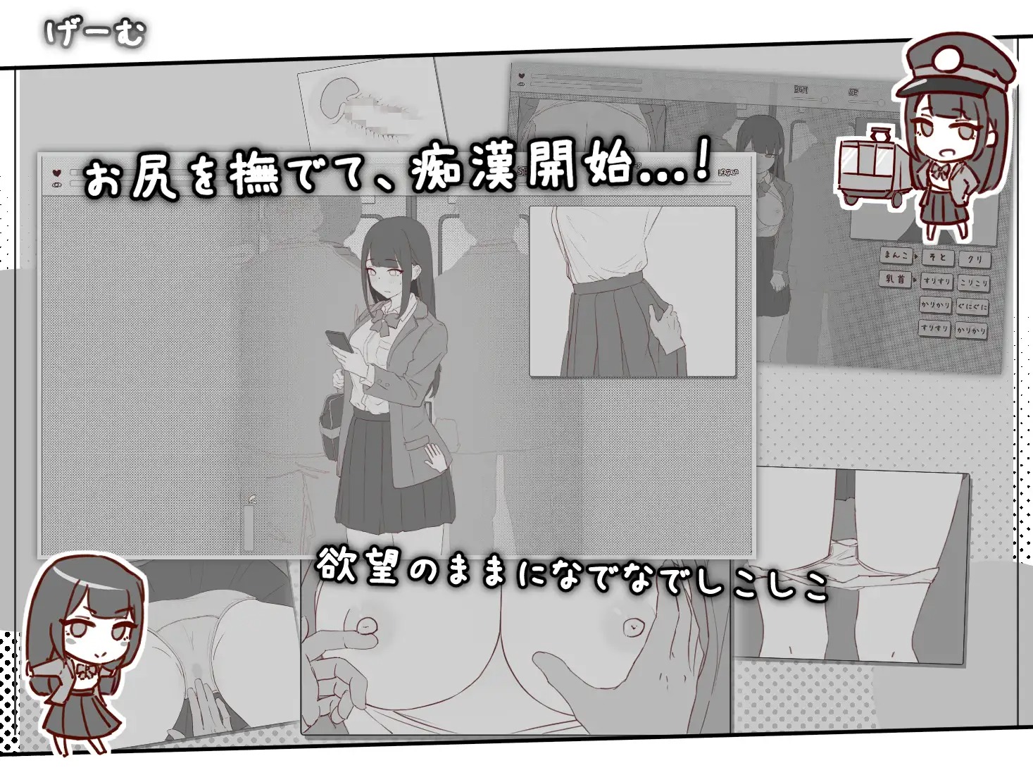 RJ01317259_img_smp2.jpg RJ01317259_img_smp2.jpg