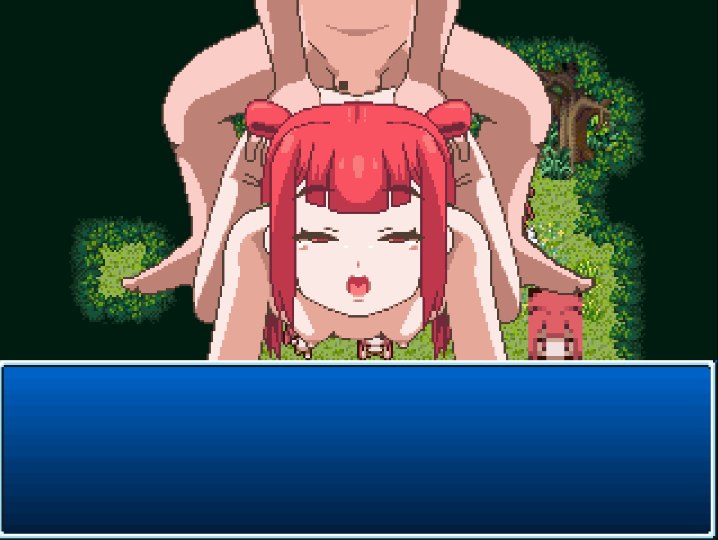 Screenshot_14.jpg
