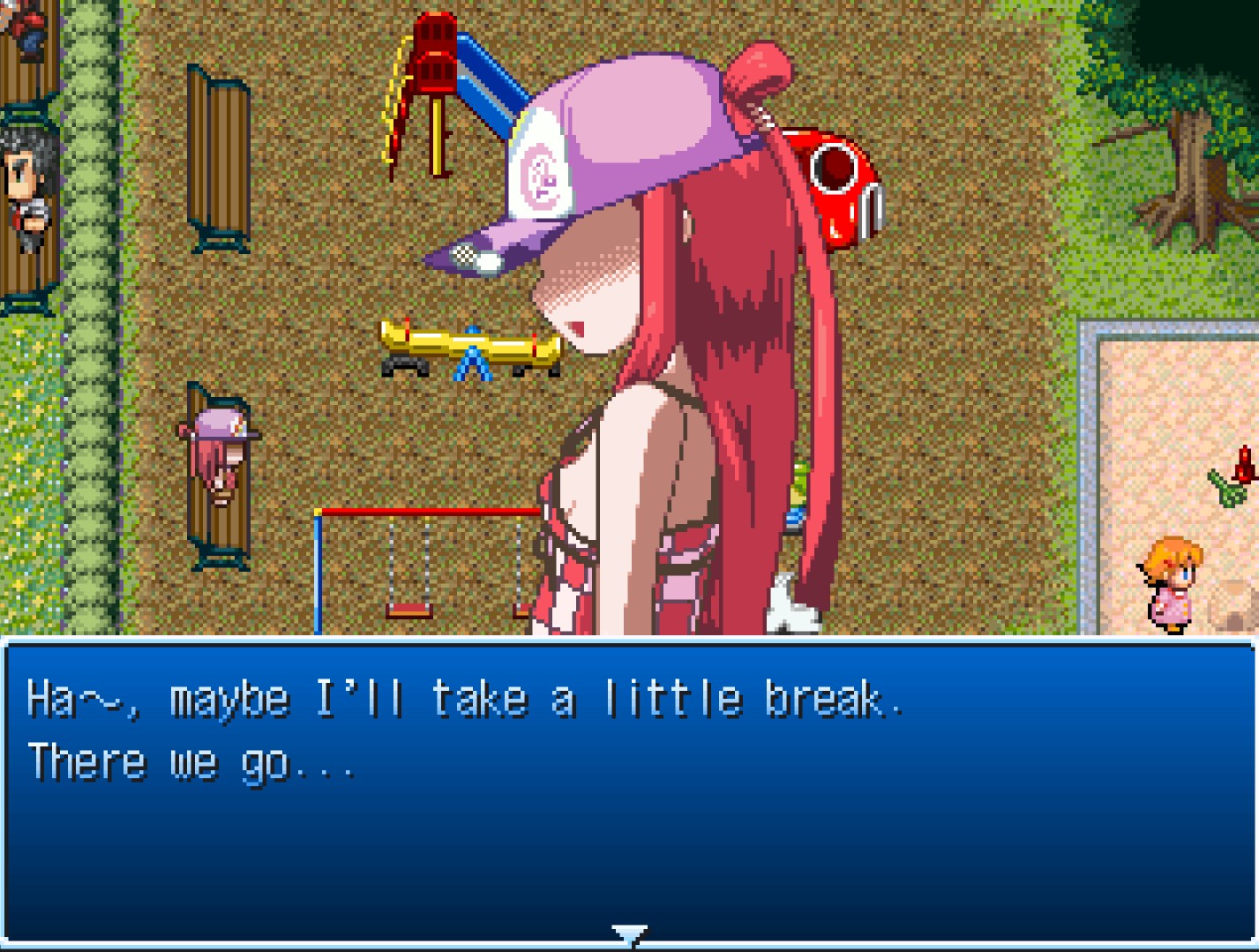 Screenshot_13.jpg