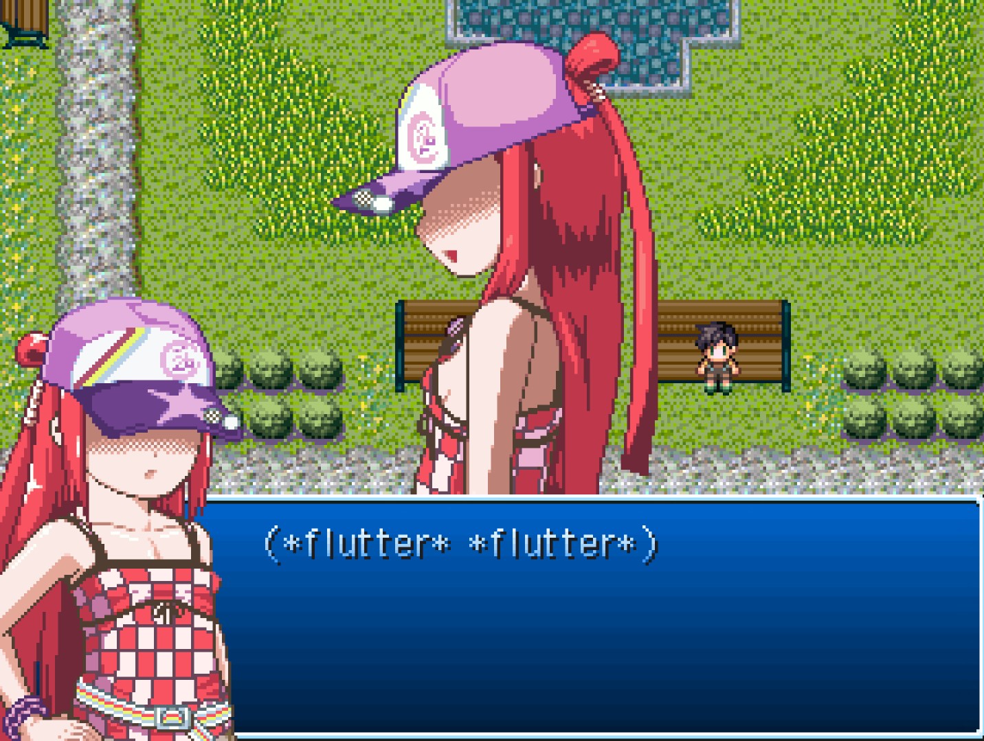 Screenshot_12.jpg