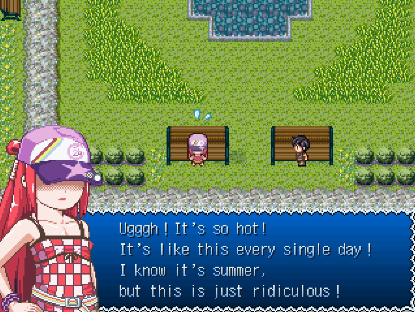 Screenshot_11.jpg