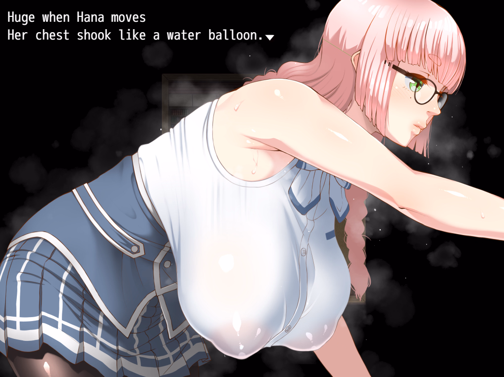 1423720373f87f89851322d0f5a4f979.png