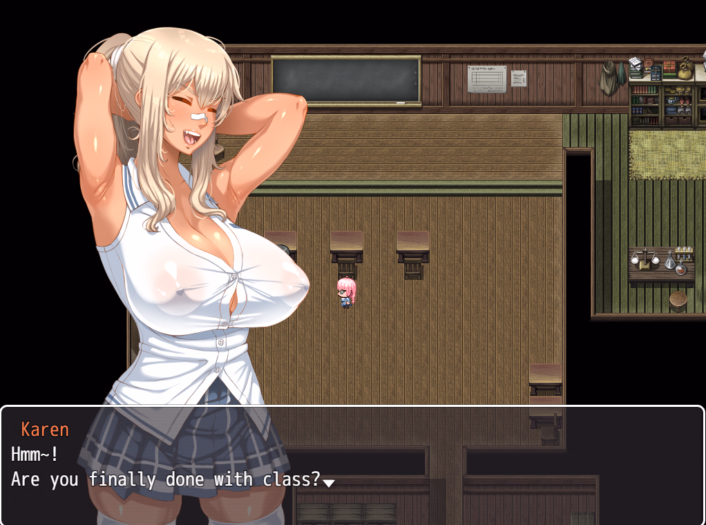 79c85dcdd13133d6a6d64fa5c5eb3f8e.png