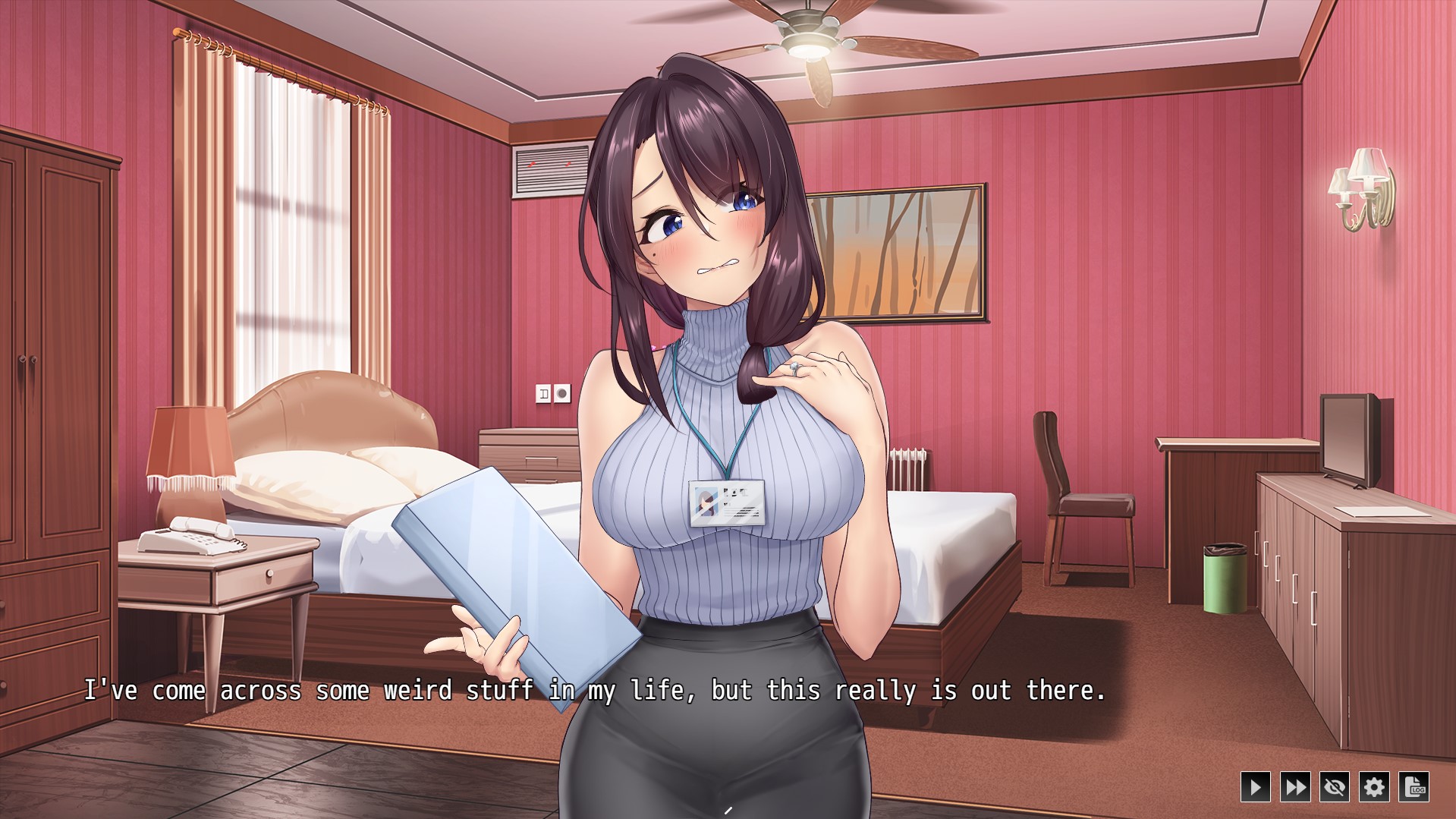 Screenshot_21.jpg