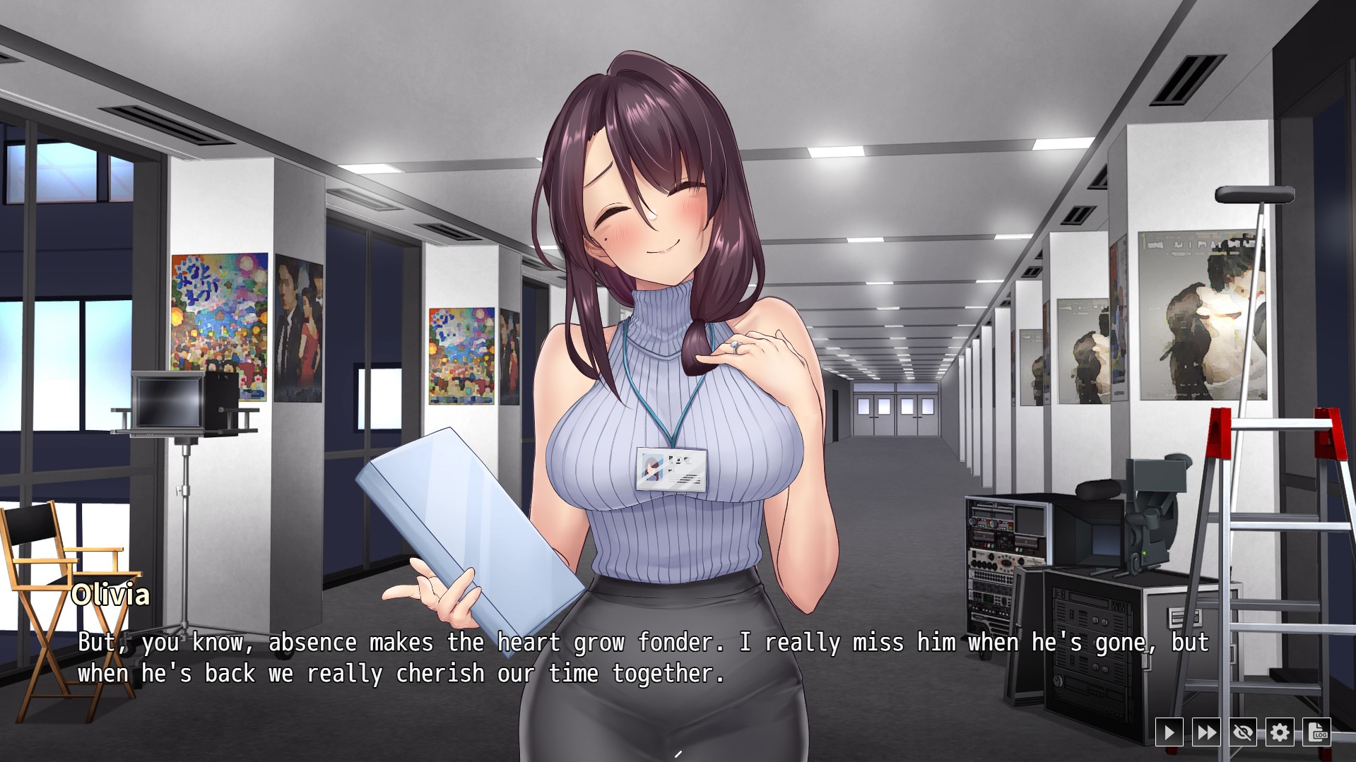 Screenshot_20.jpg